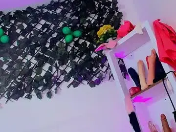 Tifanny_nails  live sex cam