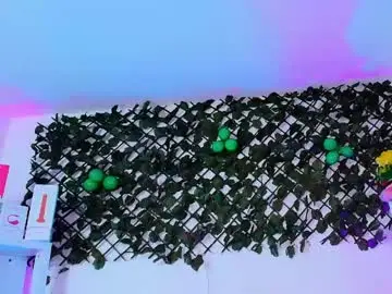 Tifanny_nails  live sex cam