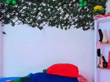 Tifanny_nails  live sex cam