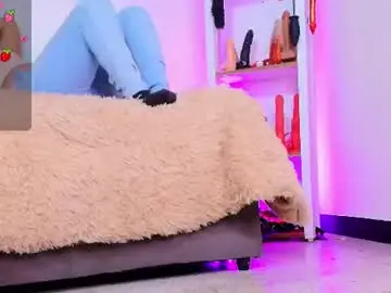 Tifanny_nails  live sex cam