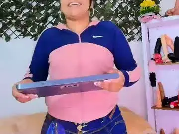 Tifanny_nails  live sex cam