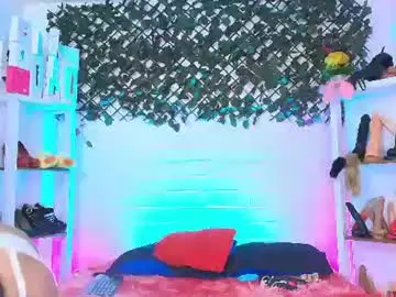Tifanny_nails  live sex cam