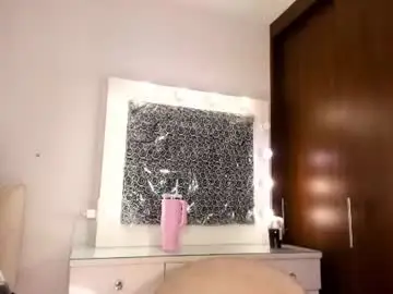 Tiffanny_quinn  live sex cam