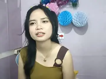 Toshikoseaforth  live sex cam