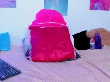 Tyra_banksi  live sex cam