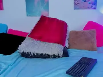 Tyra_banksi  live sex cam