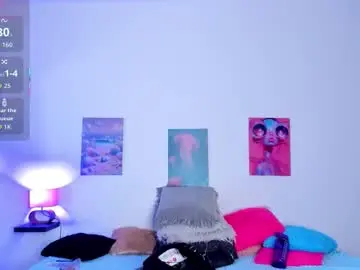 Tyra_banksi  live sex cam