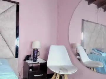 Vaioletcruz  live sex cam