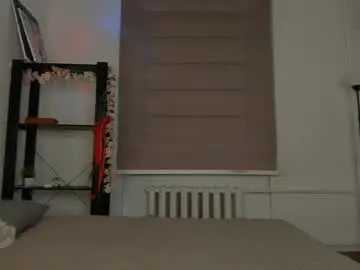 Velourhint  live sex cam