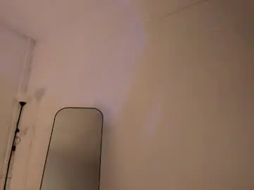 Velourhint  live sex cam