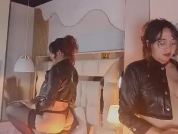 Veronicajonesss_  live sex cam
