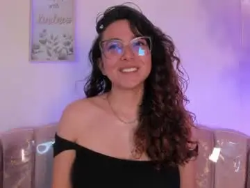 Veronicajonesss_  live sex cam