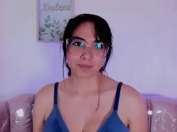 Veronicajonesss_  live sex cam