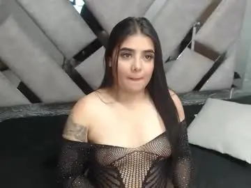 Victoria_garcia20  live sex cam