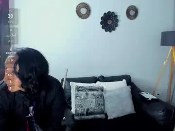 Violet_kumar  live sex cam