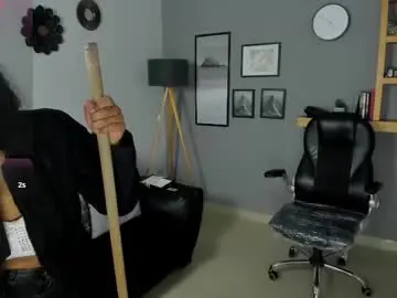 Violet_kumar  live sex cam