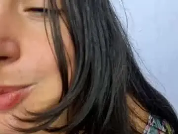 Wilmatuton  live sex cam