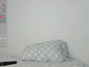 Wowana  live sex cam