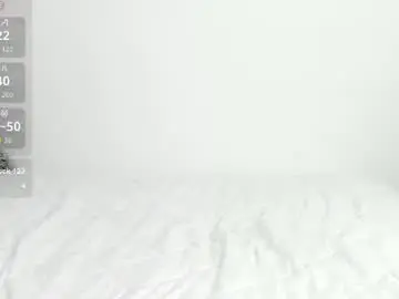 Wowana  live sex cam