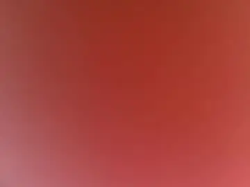 Xoxox667  live sex cam