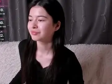 Youllwanttocomeback  live sex cam