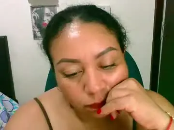 Zaray_45bella  live sex cam