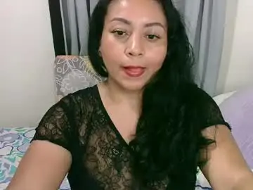 Zaray_45bella  live sex cam