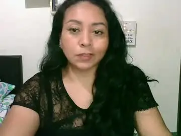 Zaray_45bella  live sex cam