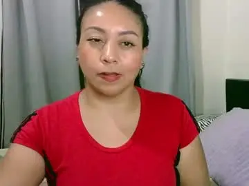 Zaray_45bella  live sex cam