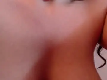Zoe_lynch77  live sex cam