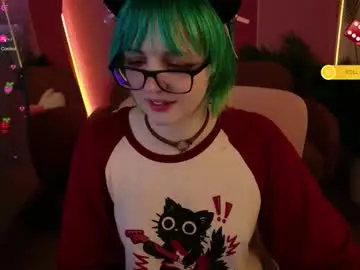 666_marshmallow  live sex cam