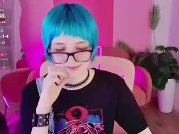 666_marshmallow  live sex cam