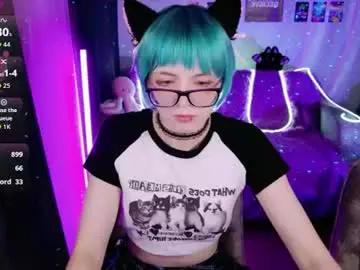 666_marshmallow  live sex cam