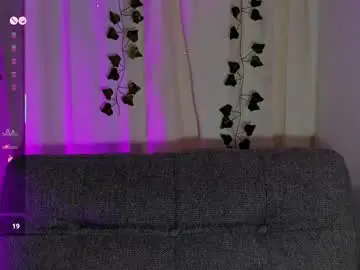 Adelinaconte1  live sex cam