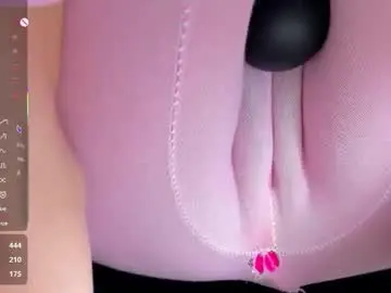 Adelinaconte1  live sex cam