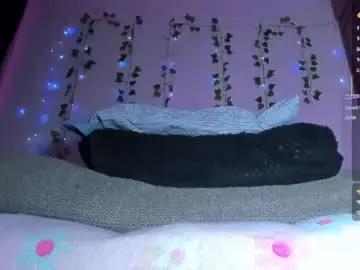 Adelinaconte1  live sex cam