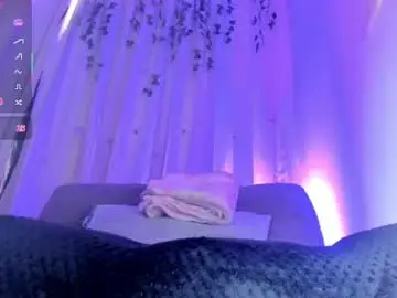 Adelinaconte1  live sex cam