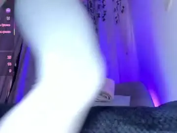 Adelinaconte1  live sex cam