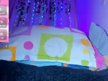 Adelinaconte1  live sex cam