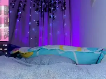 Adelinaconte1  live sex cam