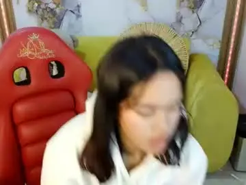 Aiko_tanako_m  live sex cam