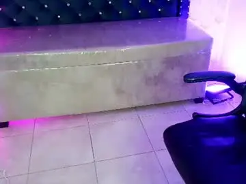 Aiko_tanako_m  live sex cam