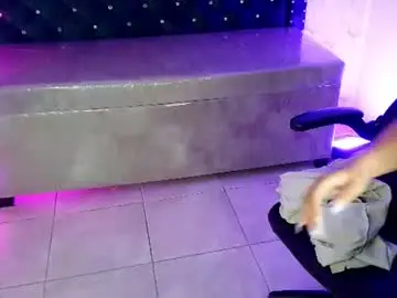 Aiko_tanako_m  live sex cam