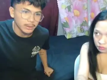 Akari_yui  live sex cam