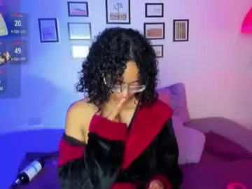 Alice_simmons  live sex cam