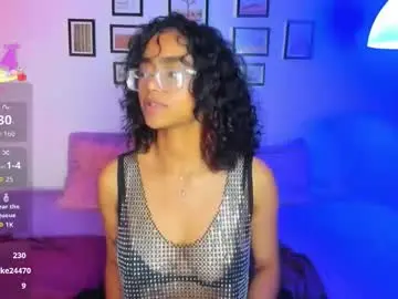 Alice_simmons  live sex cam