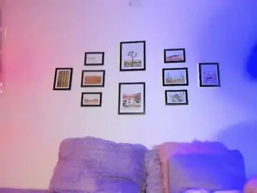 Alice_simmons  live sex cam