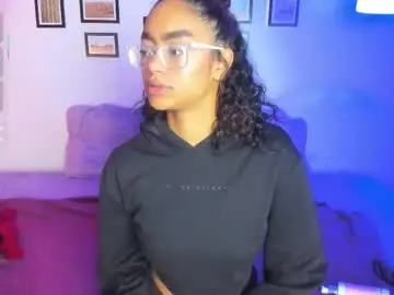 Alice_simmons  live sex cam