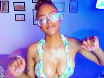 Alice_simmons  live sex cam