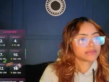 Alice_simmons  live sex cam